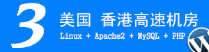 眀漀爀搀๠䡎詢⑎疘蕑륛�ၢN疘梈㱨